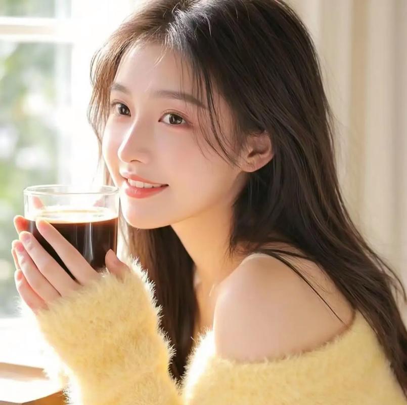 在线高清电影网站-午夜激情在线观看国产-国产精品欧美丝袜久久久久久-亚洲成a人蜜臀av在线播放-国产精品久久精品免费视频-蜜月亚洲欧美另类中文字幕-亚洲精品狠狠cao久久-日本欧美日韩中文亚洲|（经济观察）政策效应加速显现 经济“半年报”显示中国消费热力攀升